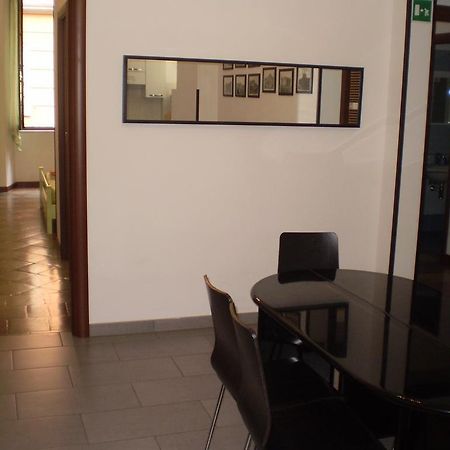 Trasteverooms La Bernardon Roma Dış mekan fotoğraf