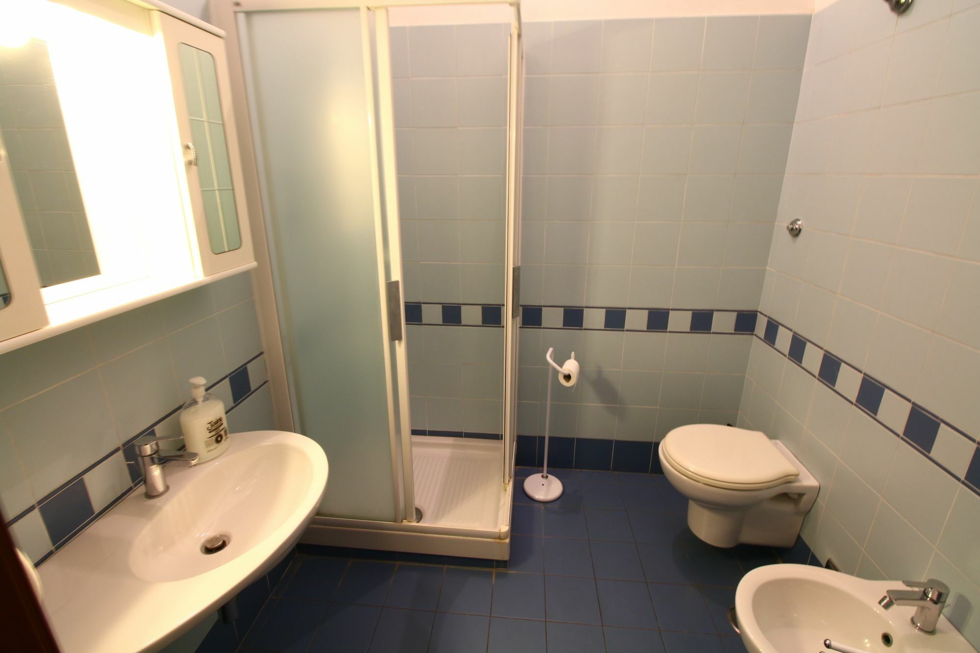 Trasteverooms La Bernardon Roma Dış mekan fotoğraf