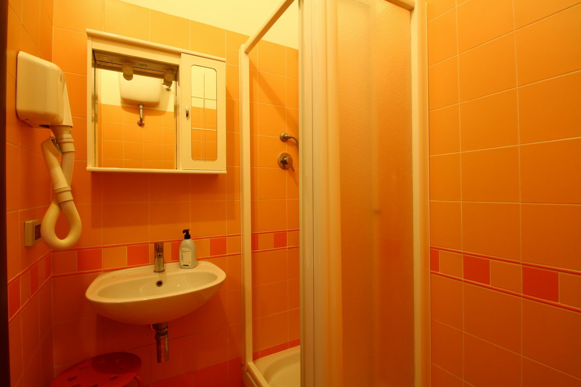 Trasteverooms La Bernardon Roma Dış mekan fotoğraf